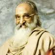 gurudev