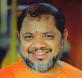guruji