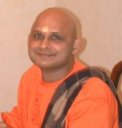 gurudev