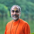 Swami Swaroopananda